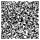 QR code with Optelecom Inc contacts