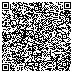 QR code with Convenient Appliance Service Inc contacts