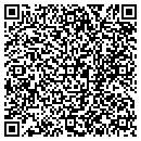 QR code with Lester Copeland contacts