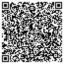 QR code with Anne E Stephenson contacts
