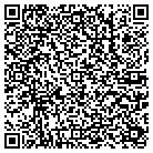 QR code with Juvenile Probation Ofc contacts