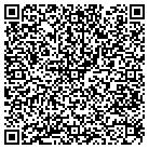 QR code with Building Knowledge School Sups contacts