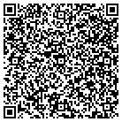 QR code with Firstsource Distributors contacts