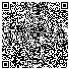 QR code with Amazon Exotic Hardwood Intl contacts