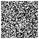 QR code with Chadbourn Feed Service Inc contacts