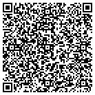 QR code with Carolina Therapeutic Massage contacts