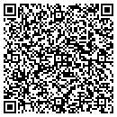 QR code with Famous Builders Inc contacts