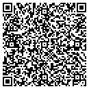 QR code with Pacific Check Cashing contacts