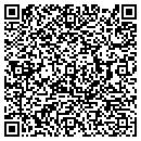 QR code with Will Logging contacts