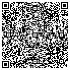 QR code with Greyhound Bus Lines contacts