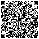 QR code with Bob Booker Productions contacts
