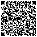 QR code with Decorating Delight contacts