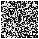 QR code with Swift Island BP contacts