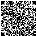 QR code with Joy's Unlimited contacts