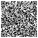 QR code with Eleven Twnty Two Hr Dsgn Std contacts