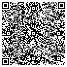 QR code with David F Furman Architecture contacts