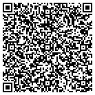 QR code with Dudley Cosmetology University contacts