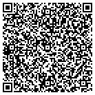 QR code with Longest Building Company Inc contacts