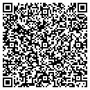 QR code with R & K Management Services LLC contacts