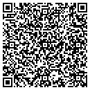 QR code with AM Water-Division Of Mws contacts