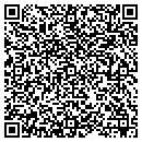 QR code with Helium Express contacts