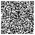 QR code with Elite contacts