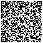 QR code with Godsey Timothy W DDS Ms contacts