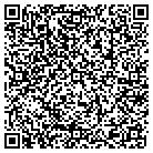 QR code with Phillips Architecture PA contacts