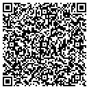 QR code with Professioinal Management contacts