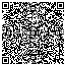 QR code with Rite-A-Way Chb contacts