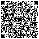 QR code with K-9 Security & Protection Service contacts