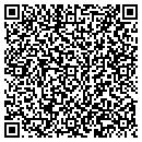 QR code with Chriscoe Game Farm contacts