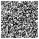 QR code with Ronnie Ransom Construction contacts