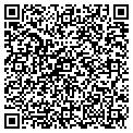 QR code with Servco contacts
