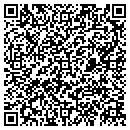 QR code with Footprints Shoes contacts