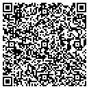 QR code with Dennis Price contacts
