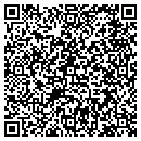 QR code with Cal Pointe Builders contacts