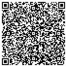 QR code with Bayleaf Peddler of Cary Inc contacts