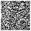 QR code with Grand Floor Designs contacts