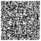 QR code with A Minister For All Occasions contacts