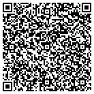QR code with Wakefield Nursery & Ldscpg contacts