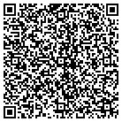 QR code with Jeff Harrell Trucking contacts