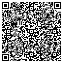 QR code with Cornelson Co contacts