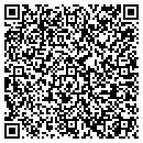 QR code with Fax Line contacts