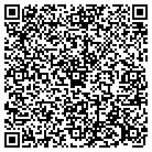 QR code with St Andrews Holiness Charity contacts