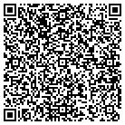 QR code with Glenn Eastover Apartments contacts