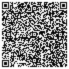 QR code with Gateway Property Management contacts