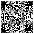 QR code with Benny's Stump Grinding contacts