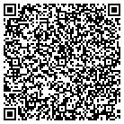 QR code with Smithlain-Hazmed LLC contacts