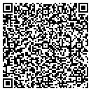 QR code with Chinquapin Inn contacts